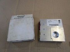 Opel Corsa B Astra F  1,4 1,6