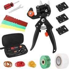 Gartenschere Ratschenschere