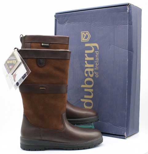 Dubarry kildare short unisex - dubarry,
