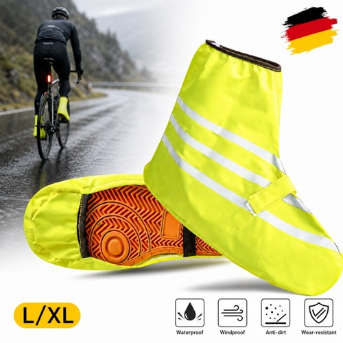 Reflektierende - l/xl,
