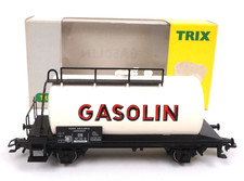 Trix H0 24200-04 Kesselwagen