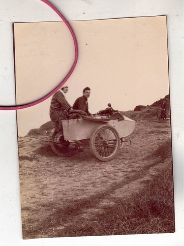 Photo foto auto automobile - ,