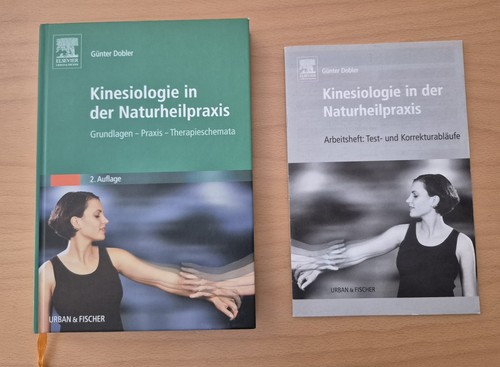 Knineseiologie der - knineseiologie,