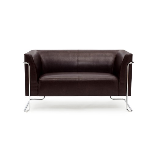 Loungesofa couch canape - couch,