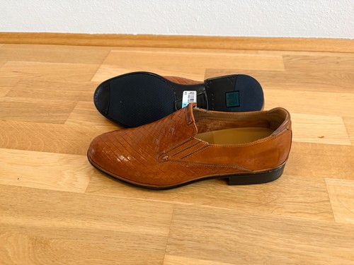 Schuhe herren galizio torresi - herren,