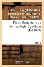 Pr�cis �l�mentaire de