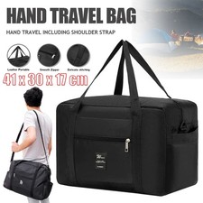 Sporttasche Herren Damen Gym Reisetasche Sport Bag Trainingstasche Fitnesstasche