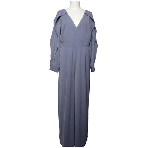 Little mistress jumpsuit - little,