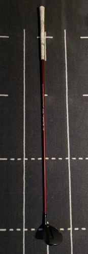 Adam golf left handed - golf,