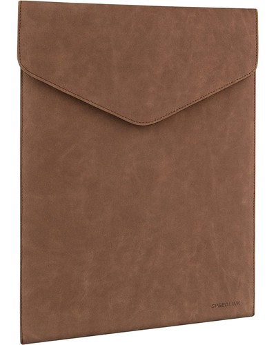 Speedlink cover tasche - tasche, hülle
