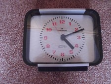 Junghans astra quartz (364 -