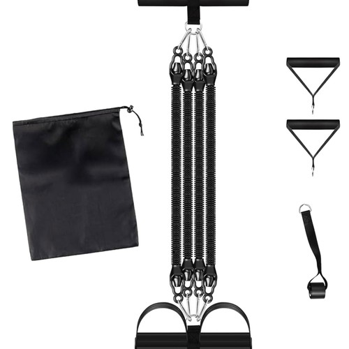 Bauchtrainer bodybuilding - bauchtrainer,
