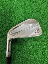 Wilson Linkshänder Staff