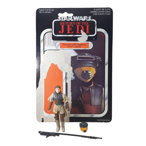 Star wars prinzessin - star,