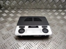 BMW 1 E87 Innenleuchte 6946126 2.00 Diesel 105kw 2007 13870221