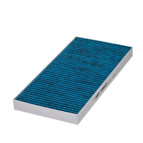 Innenraumfilter pollenfilter - innenraumfilter,