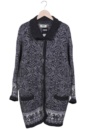 Icewear strickjacke damen - icewear,