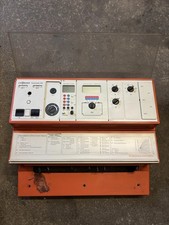 Viessmann Tetramatik MC 1 Heizungssteuerung Regelung Ölheizung Vitola Biferral