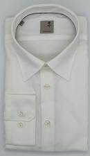 Seidensticker Langarm Hemd