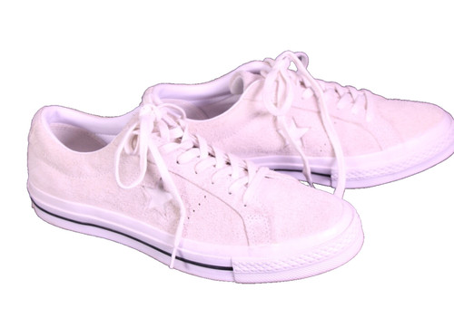 Converse one star sneaker - converse,