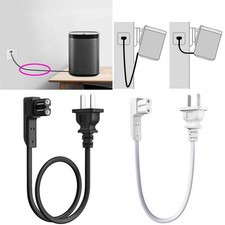 Lautsprecher Netzkabel Kabel Fit Für SONOS ONE /PLAY1/ONESL Lautsprecher Adapter