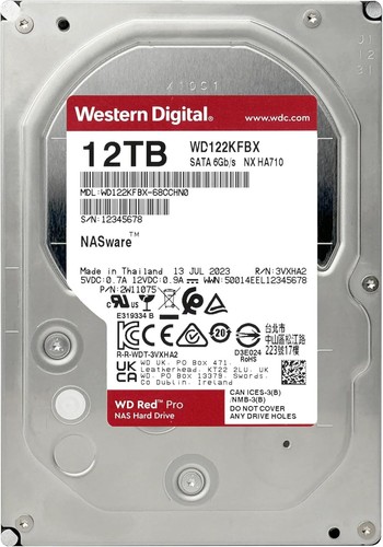 Festplatte hdd western - festplatte/hdd,