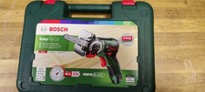 Bosch EasyCut 12