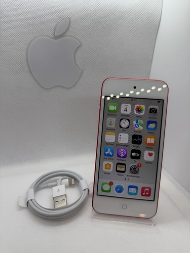 Apple ipod touch generation - apple,