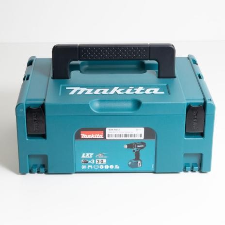 Makita makpac - makita,