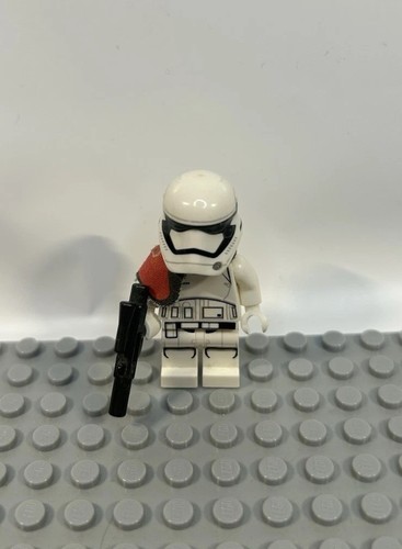 Lego star wars - star,