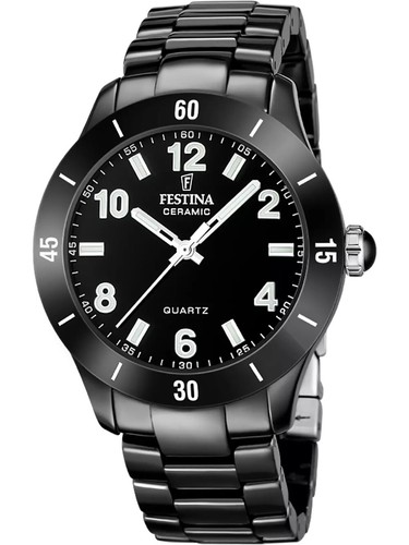Festina f20723 armbanduhr - festina,