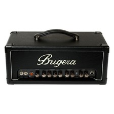 Bugera infinium watt - bugera, 5-watt