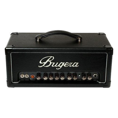 Bugera infinium watt - bugera, g5