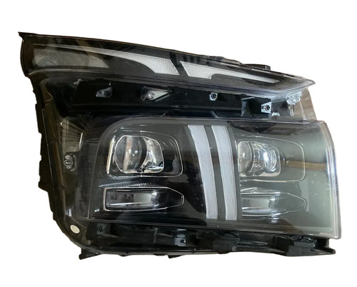 Orig hyundai voll led - hyundai,