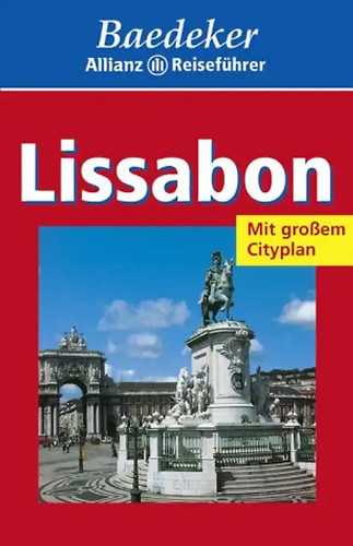 Lissabon