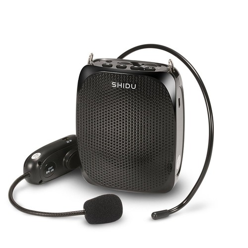 Acekool shidu verstärker - shidu,