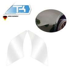 Lackschutzfolie für bmw - lackschutzfolie,