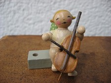 Wendt & Kühn Engel mit