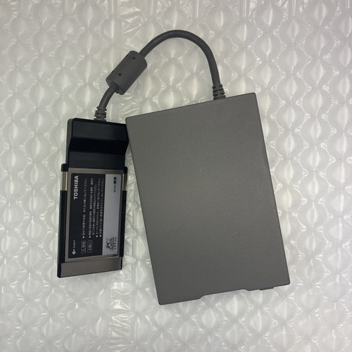 Grade toshiba libretto - 🔥,