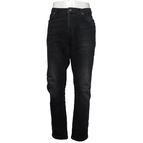 Goldgarn denim jeans - denim,,