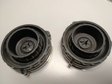 Akai original - 2,