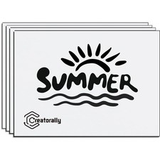 Laser Gravur Kunststoffplatten