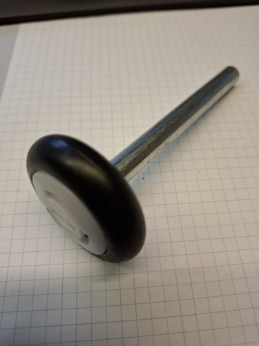 Hörmann laufrolle 3047259 - hörmann, #3047259