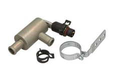 WAECO Motorvorwärmsystem A411707 Heizungsschlauch