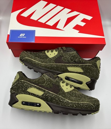 Nike air max - air, herren