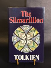 J.R.R. Tolkien - The