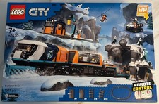 LEGO City (60470)