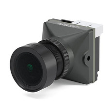 Caddx Ratel Pro 1500TVL FPV