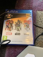 53 VERSCHIEDENE DISNEY Figuren