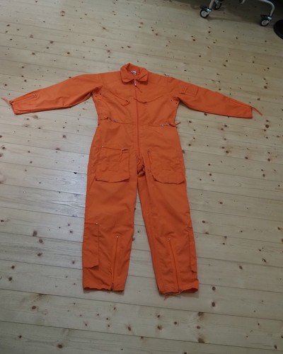 Herren overall 52 - herren,